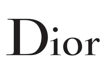 buy christian dior online australia|dior perth.